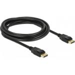 Delock 83807