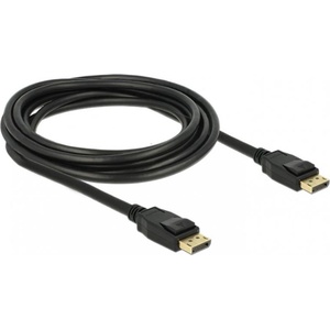 Delock 83807