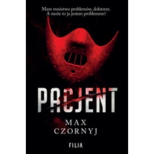 Pacjent