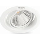 Philips 59555/31/E3