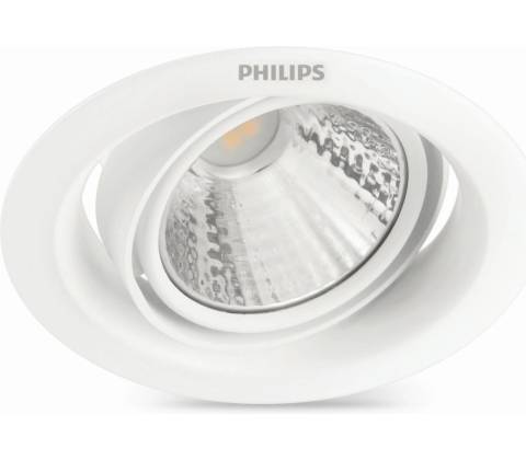 Philips 59555/31/E3