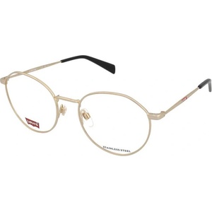 Levi's Диоптрични очила Levi's LV 1059 J5G - leshti
