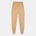 Ralph Lauren Анцуг Polo Ralph Lauren Men's Tonal Taped Closed Hem Jersey Joggers - Classic Camel
