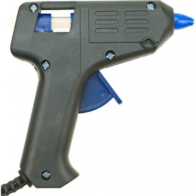 GEKO G20102