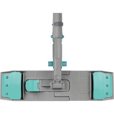 Kärcher Държач за моп с капаци Lampo 40 cm (9.212-113.0)