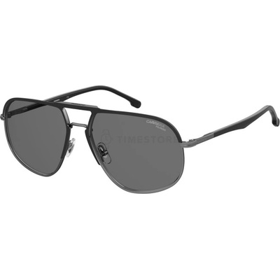 Carrera CARRERA 318/S RZZ M9 60 (CARRERA 318/S RZZ M9 60)