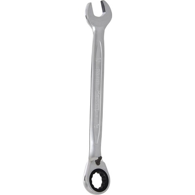 KS Tools očkoplochý račňový kľúč 32 mm 503.4629