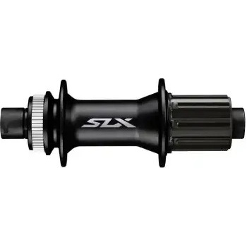 Shimano SLX HB-M7010-B