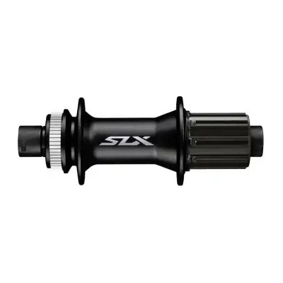 Shimano SLX HB-M7010-B