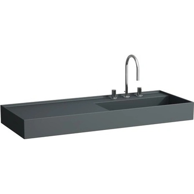 Laufen Kartell H8133337581111