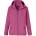 Mufflon Дамско вълнено яке Mufflon Women's Nele Wool jacket - Candy - размер XS (105-3243-0411)