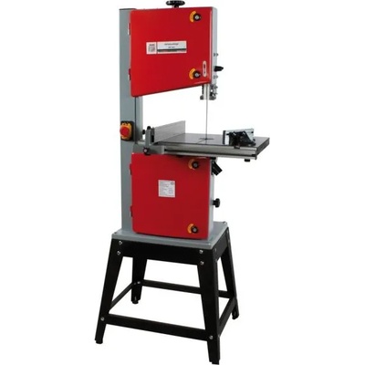 Holzmann HBS300J