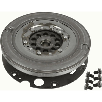 Setrvačník SACHS 2295 601 046 (2295601046)