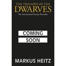 The Triumph of the Dwarves