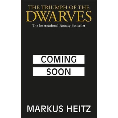 The Triumph of the Dwarves