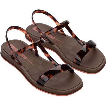 Ipanema Glow trendy sand ad 40