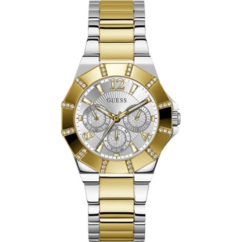 Guess GW0616L2