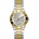 Guess GW0616L2
