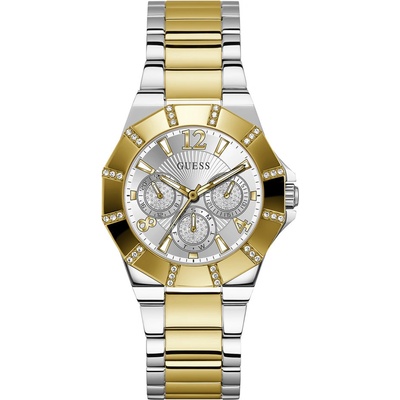 Guess GW0616L2