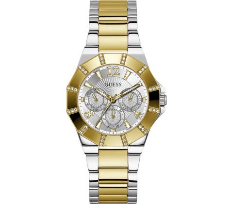 Guess GW0616L2