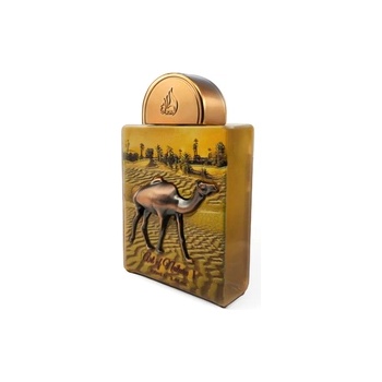 Image 1 of LATTAFA Pride - Art of Nature I EDP 100 ml