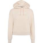 Kari Traa ANELIE XS