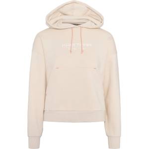 Kari Traa ANELIE XS
