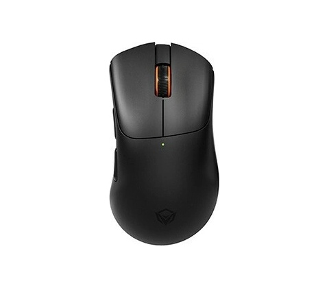 Meetion GW13 černá