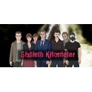 Sixtieth Kilometer