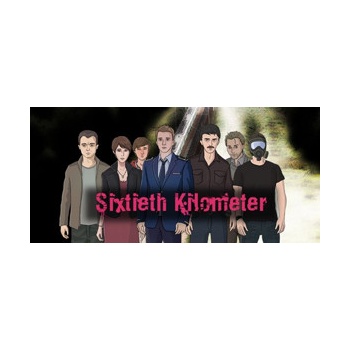 Sixtieth Kilometer