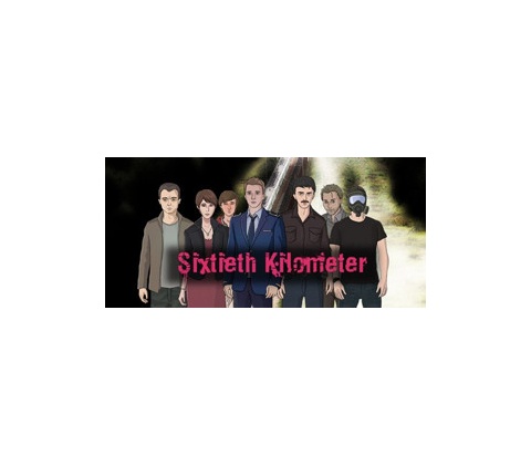 Sixtieth Kilometer