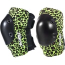 Smith Scabs ELITE ELBOW PAD