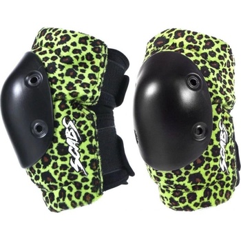 Smith Scabs ELITE ELBOW PAD
