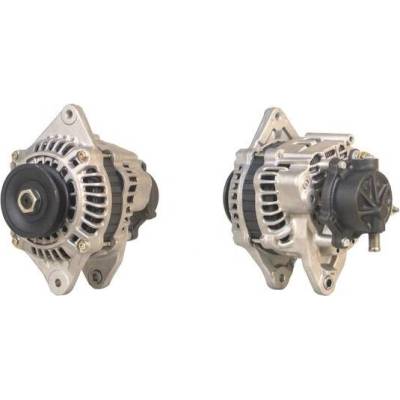 Alternátor - Mitsubishi Galant 2,0 GLSTD / Mitsubishi A3T11678