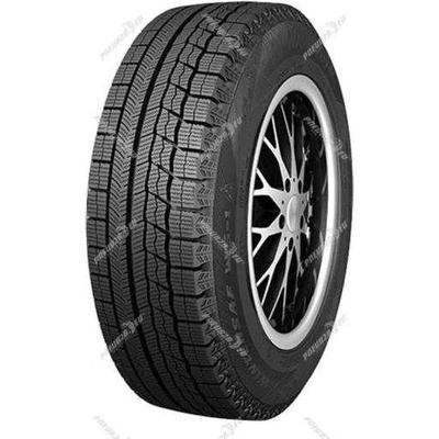 Nankang WS-1 225/45 R19 96Q