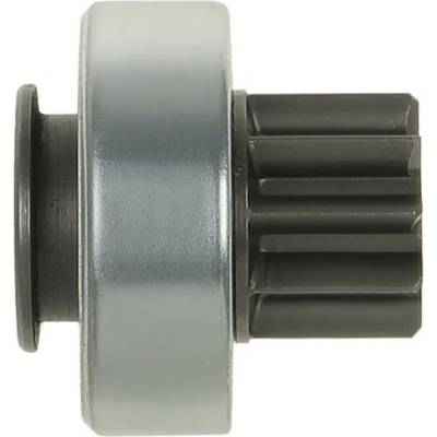 Voľnobežná prevodovka, štartér AS-PL SD2044
