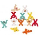 Janod Pyramída opíc