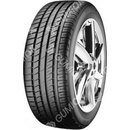 Petlas Imperium PT515 175/65 R14 86T