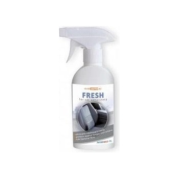 NANOAUTO FRESH 100 ml