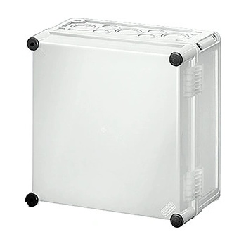 Hansel Mi 9201