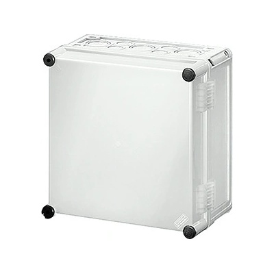 Hansel Mi 9201