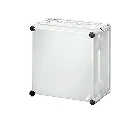 Hansel Mi 9201