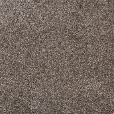 Najkoberce SCENT hnedý metráž 500 cm