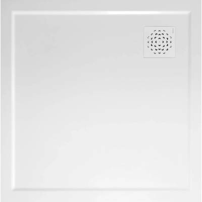 Gelco XENA 90 x 90 cm HX009