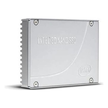 Intel D5 P5316 30,72GB, SSDPF2NV307TZN1