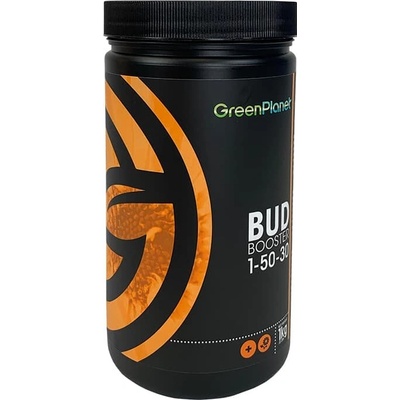 Green Planet Bud Booster 1 kg