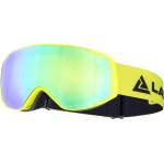 Laceto JR FROSTY - sportisimo - 50,75 лв