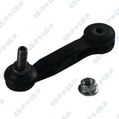 Tyč nebo vzpěra stabilizátoru GSP S051243