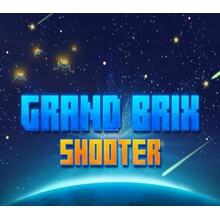 Grand Brix Shooter