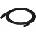 SSQ Cable XX1